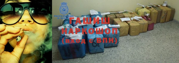 шишки Верхний Тагил