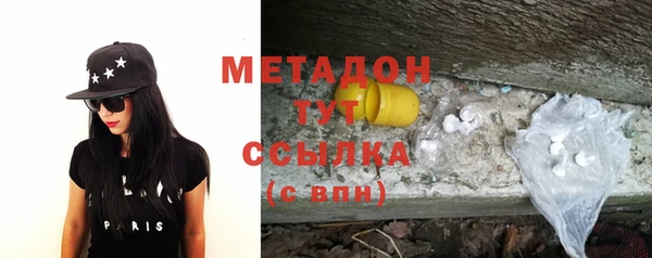 дмт Бородино