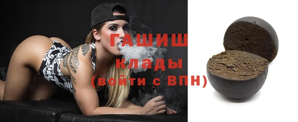 шишки Верхний Тагил