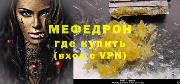 дмт Бородино