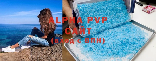 прущие крисы Ельня