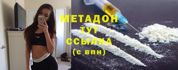 дмт Бородино